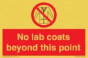 no-lab-coats-beyond-this-point~